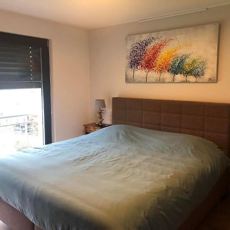 Entire Apartment In Schieren - 2 Bedrooms Екстериор снимка